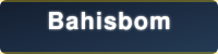 Bahisbom